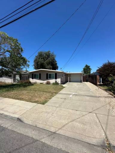 Main picture of 4341 Porter St