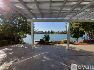 Main picture of 2720 Bertolani Cir