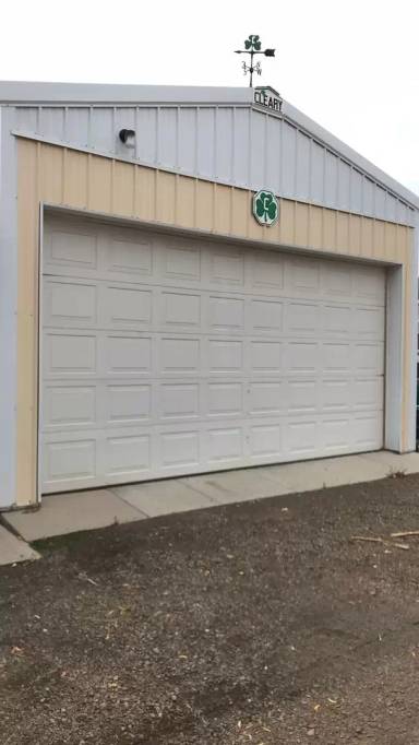Main picture of 212 6th Ave N