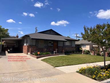 Main picture of 551 Auburn St