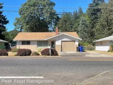 Main picture of 10263 SE Linwood Ave