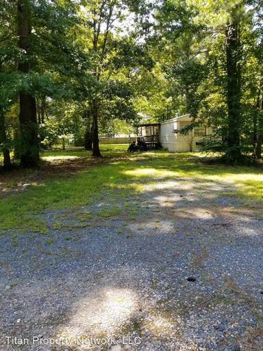 Main picture of 7282 Greywood Dr