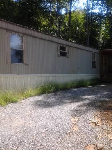 Main picture of 428 Whittier Heights Rd