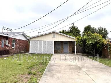 Main picture of 237 Helen Ave