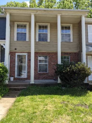 Main picture of 15125 Catalpa Ct