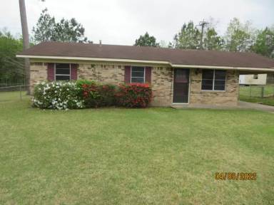 Main picture of 401 Ash St