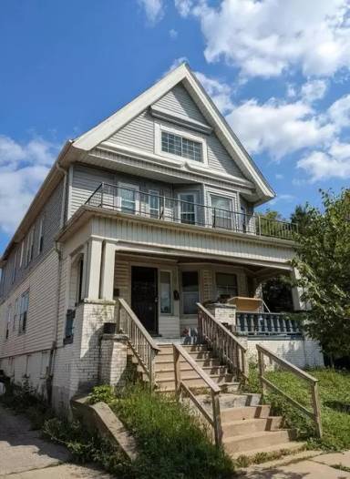 Main picture of 3058 N 2nd St