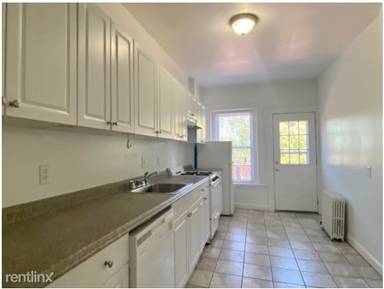 Main picture of 81 Brighton Ave