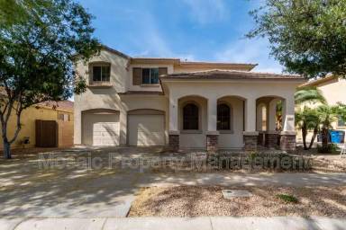 Main picture of 3848 E Phelps St