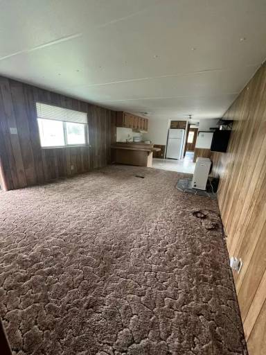 Main picture of 9522 Hill Rd