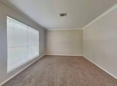 Main picture of 1116 Lenore Dr