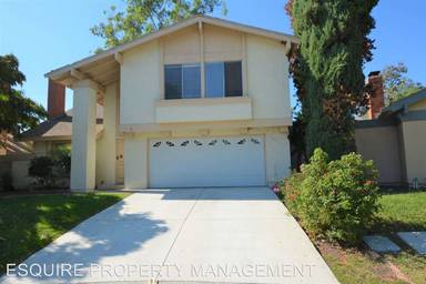 Main picture of 441 San Vincente Cir