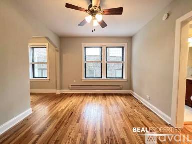 Main picture of 612 W Patterson Ave