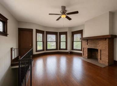 Main picture of 1042 Elmwood Ave
