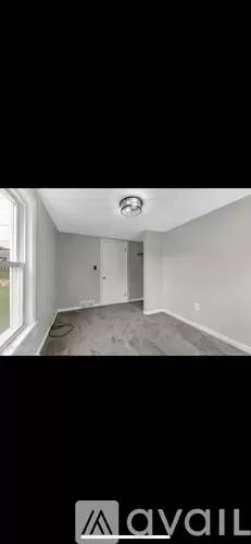 Main picture of 146 Forts Ferry Rd
