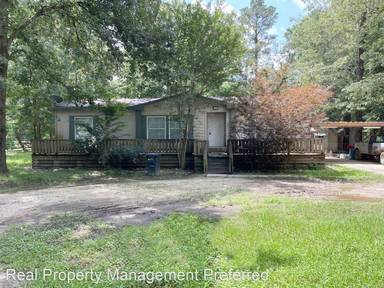Main picture of 23344 Charterwood Dr
