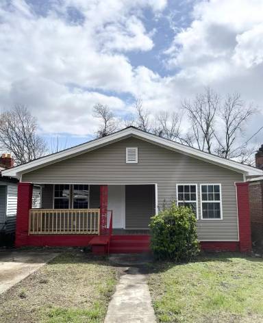 Main picture of 725 Avenue G