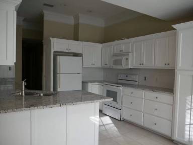 Main picture of 4906 Timberwood Dr