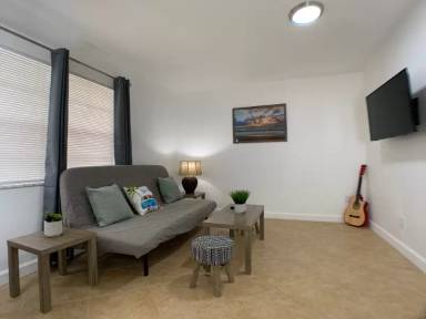 Main picture of 2029 Pierce St