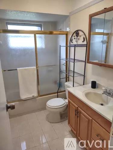 Main picture of 2650 NW 94th Way