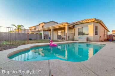 Main picture of 13319 W Jacobson Dr