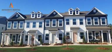 Main picture of 969 Anchor Way
