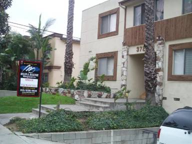 Main picture of 3723 Clarington Ave