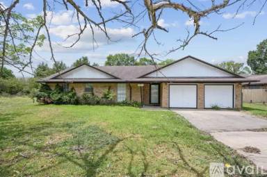 Main picture of 158 Pine Meadow Dr