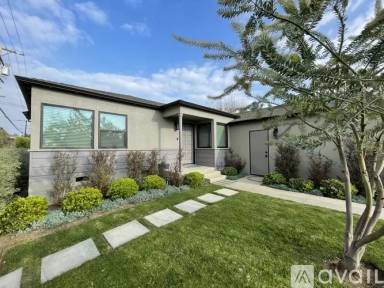 Main picture of 2606 Coolidge Ave