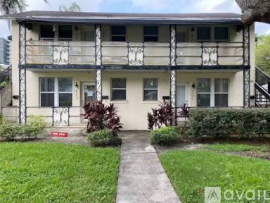 Main picture of 410 Highland Ave