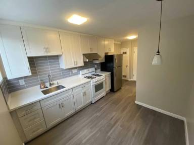 Main picture of 3101 Harrison St