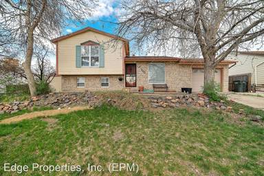 Main picture of 1882 S Walden Way