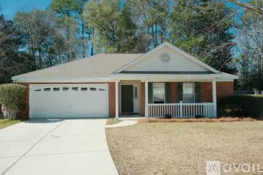 Main picture of 1300 Fern Hill Ct