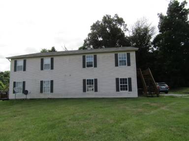 Main picture of 3650 Snapps Ferry Road