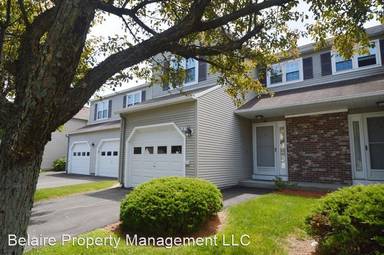 Main picture of 16 Chapman Pl