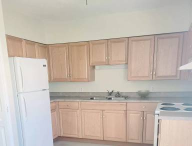 Main picture of 800 Broyles Ave