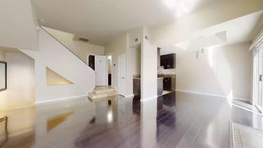 Main picture of 3800 Stocker St