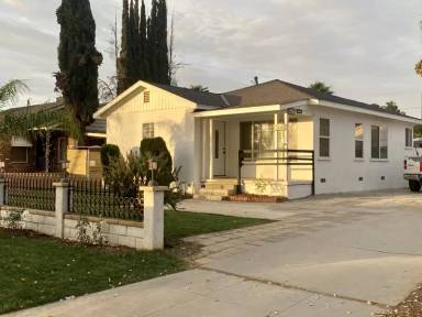 Main picture of 3645 Elliotta Dr
