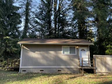 Main picture of 4726 Lerch Rd