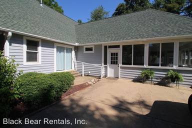 Main picture of 102 Eden Glen Ct