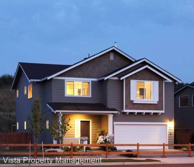 Main picture of 6333 Victoria Ave SE