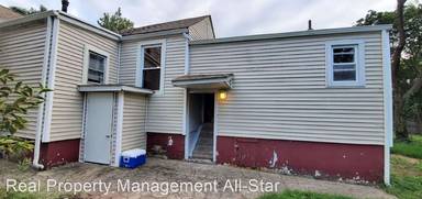 Main picture of 12 Hillcrest Ave