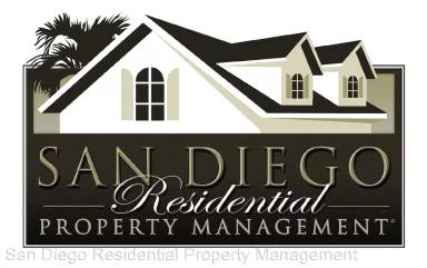 Main picture of 16516 Bernardo Center Dr