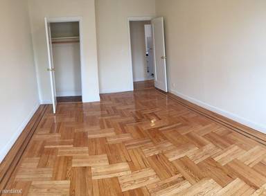 Main picture of 135 Clarkson Ave