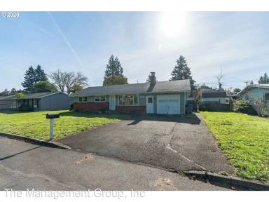 Main picture of 7815 Mill Plain Ct