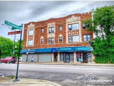 Main picture of 1721-25 E 79th St And 7908-10 S Ridgeland Ave Apartments