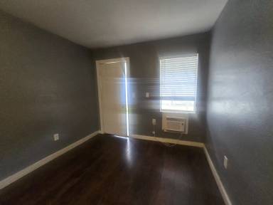 Main picture of 4902 FM 1765