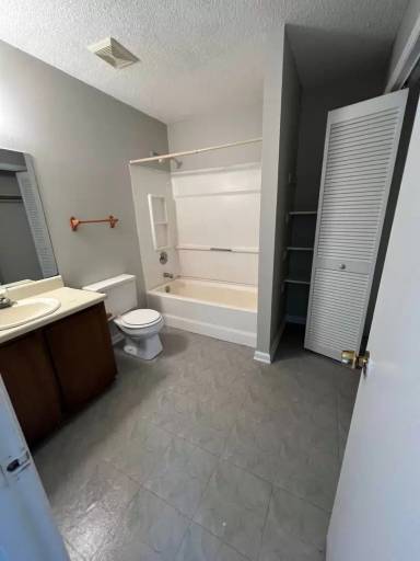 Main picture of 505 Whisper Ln