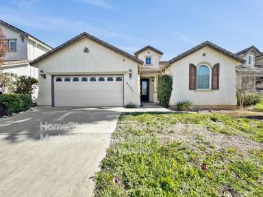 Main picture of 8385 Linderhof Way