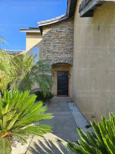 Main picture of 2904 Granite Ridge Pl